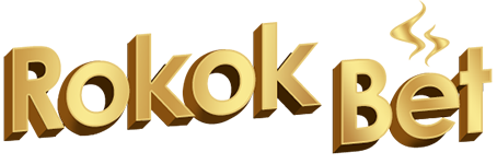 logo Link Gacor